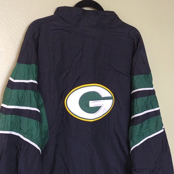 *SOLD* - Picture 13 of 15